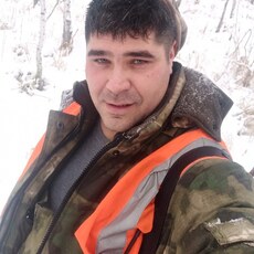 Паша