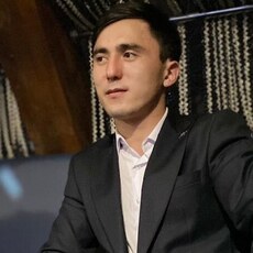 Валентин