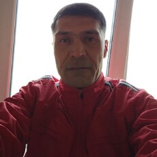 Виталий