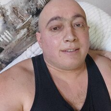 Кирюха