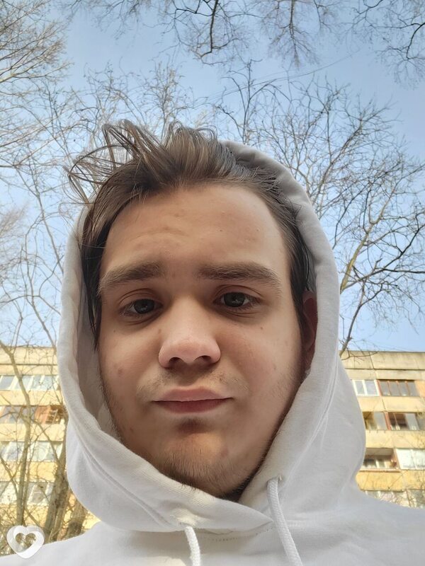 Прокопий