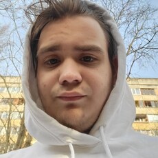 Прокопий