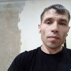 Тимофей