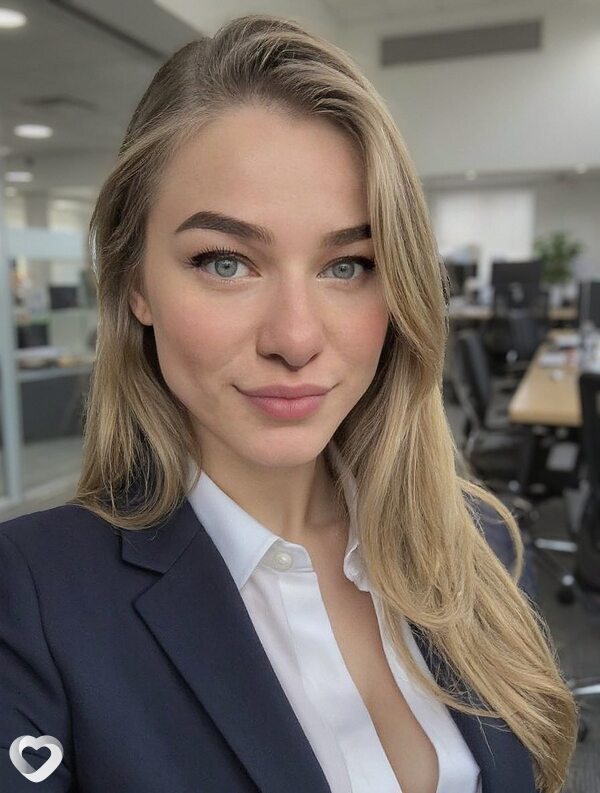 Янина