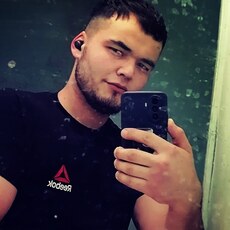 Никон