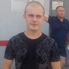 Анатолий