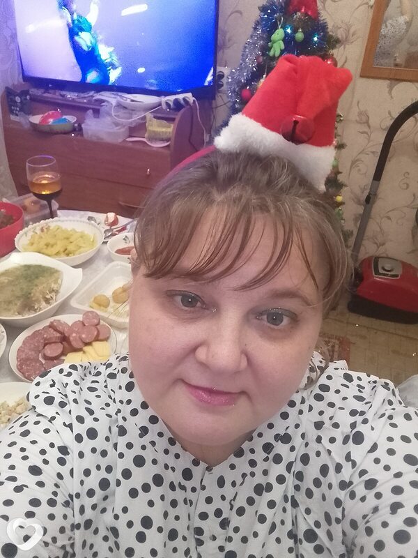 Диана