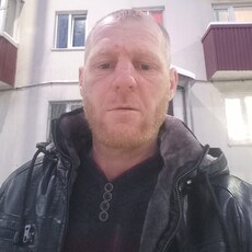 Константин