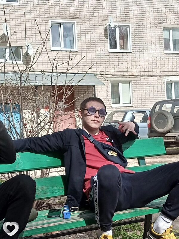 Яков