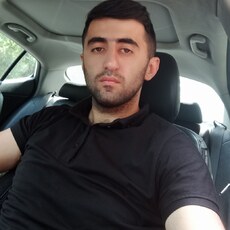 Остап