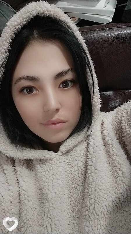 Жанна