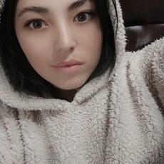 Жанна