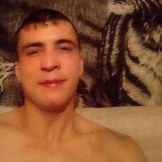 Лёня