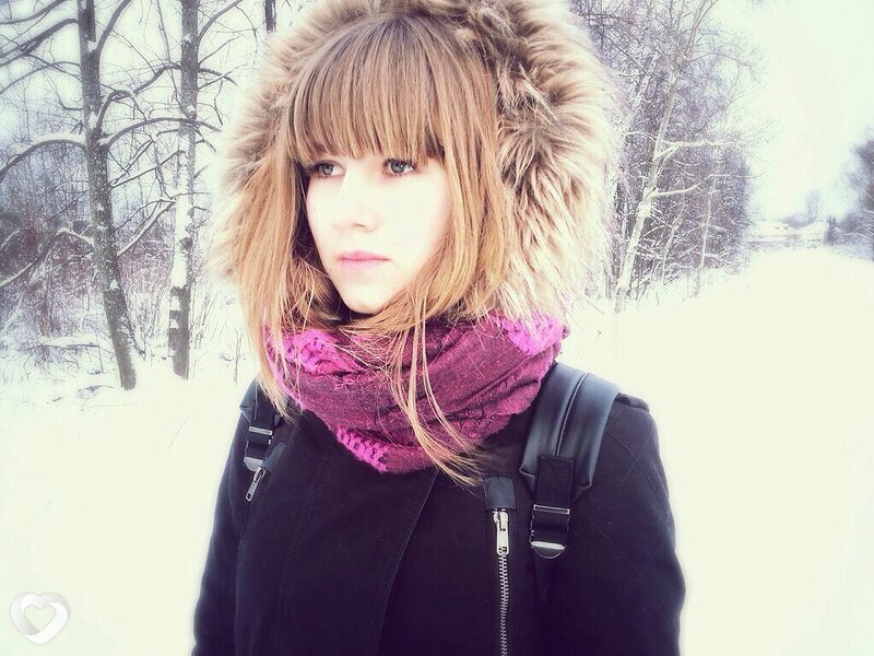 Лилия