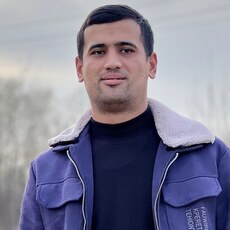 Исаак
