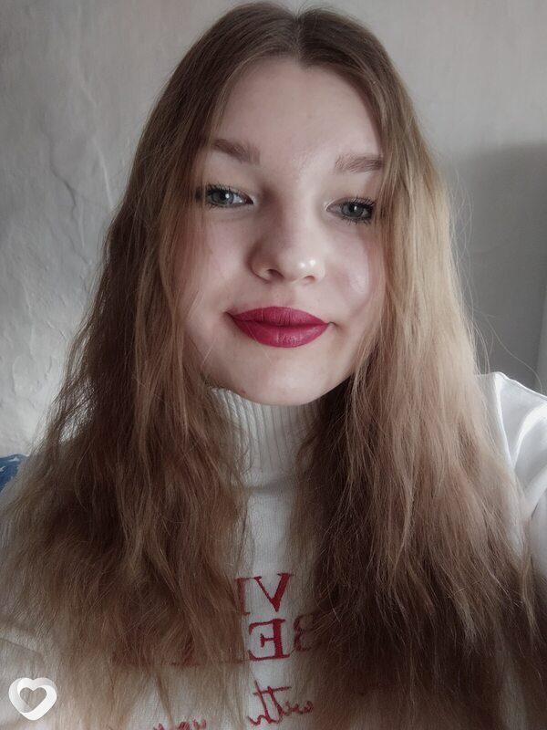 Василиса