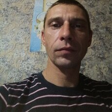 Эдуард