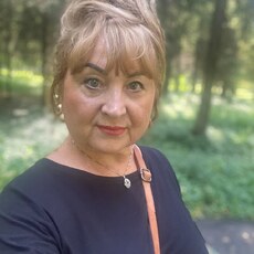 Элина
