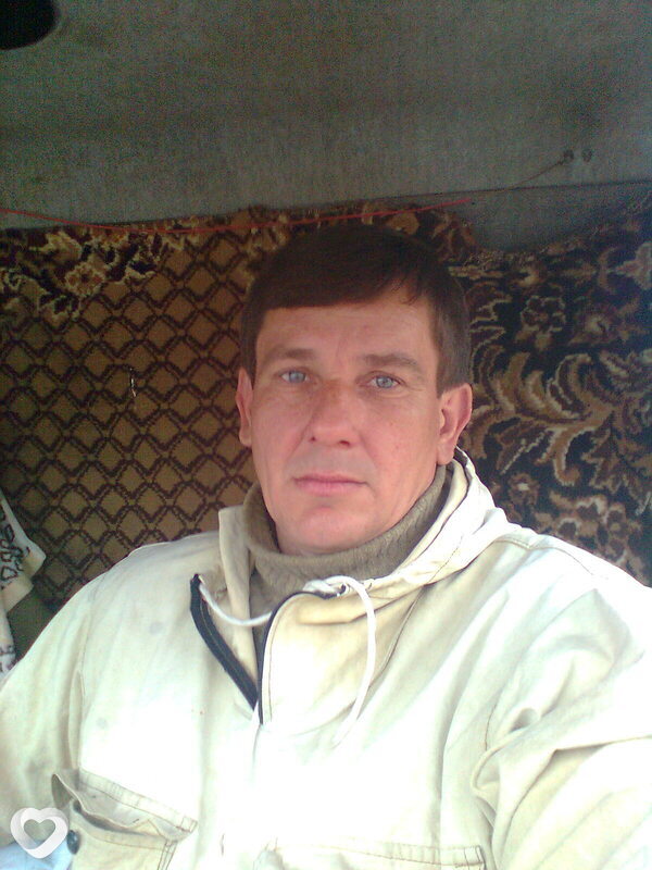 Родя