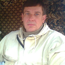 Павел