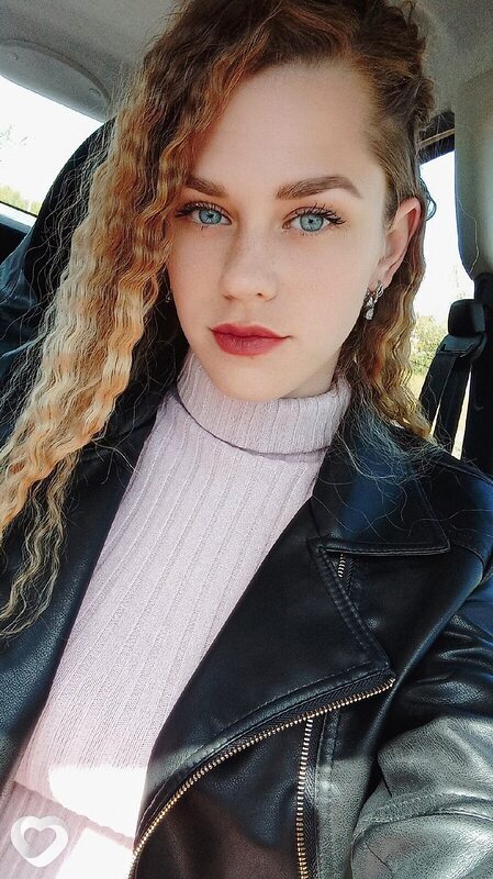 Лена