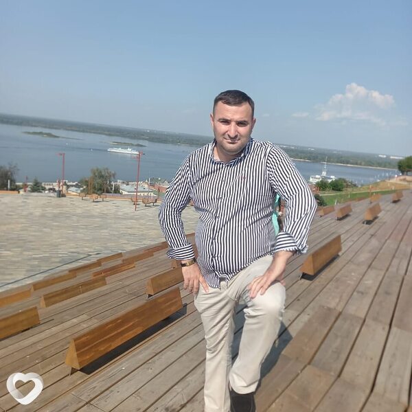 Альберт