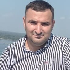 Альберт