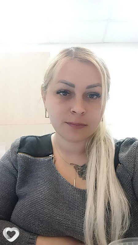 Таиса