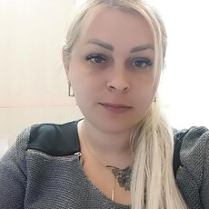 Татьяна