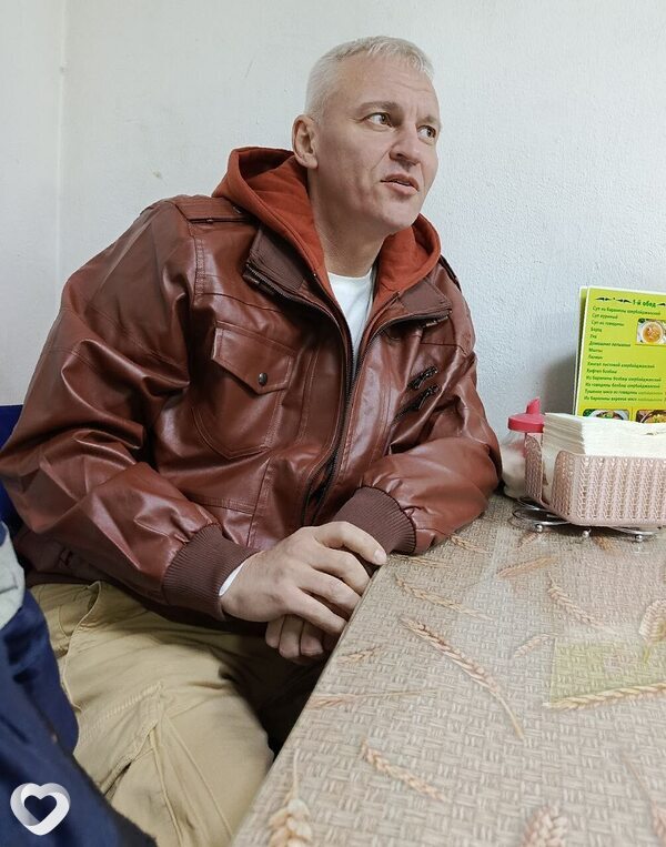 Руслан