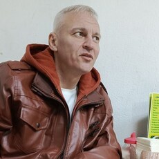 Руслан