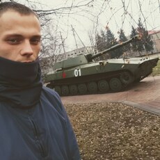 Александр