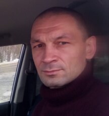 Прокопий