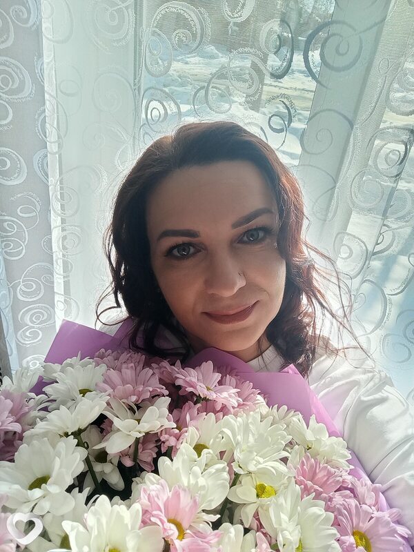 Светлана
