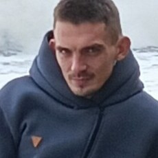 Трофим