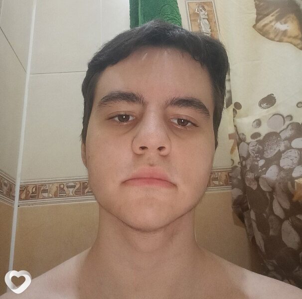 Иван