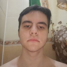 Иван