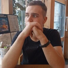 Валентин