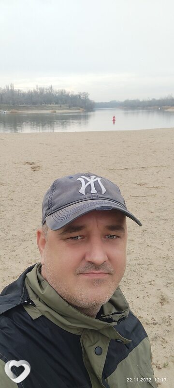 Платоша