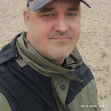 Святослав