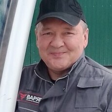 Давид