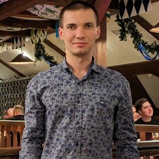 Игорь