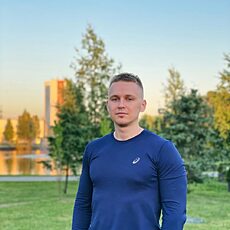 Радомир