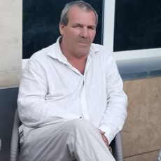 Дима