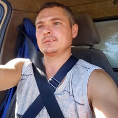 Михаил