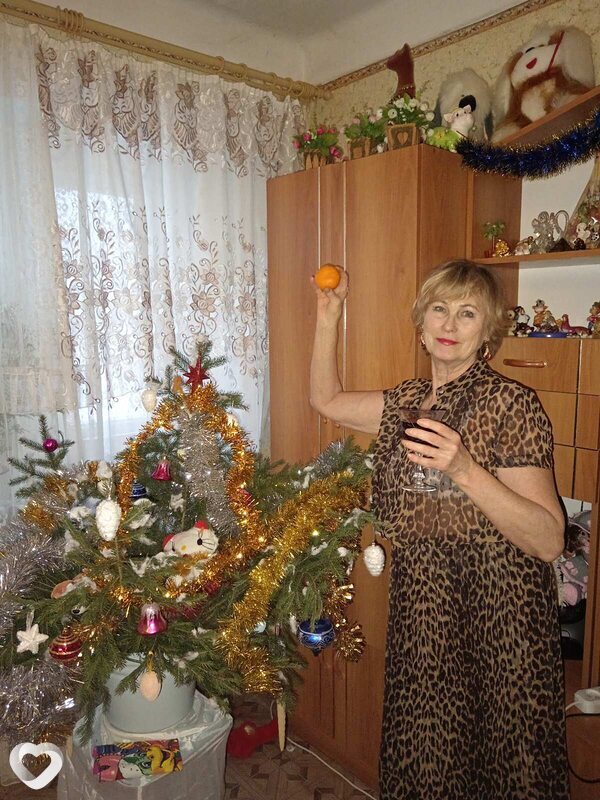 Света