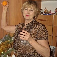 Света