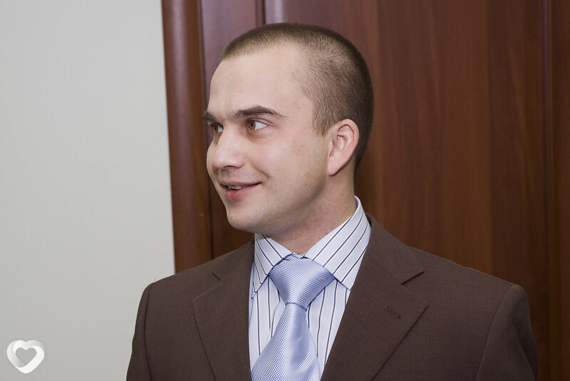 Григорий