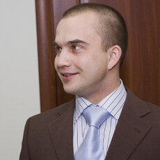 Григорий