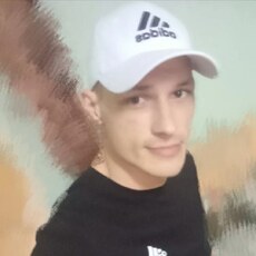 Гавриил